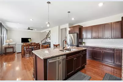 2900 Stonemark Court, Mason, OH 45036 - Photo 19