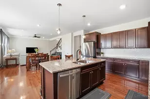 2900 Stonemark Ct, Mason, OH 45036 - Photo 19