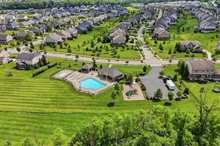 2900 Stonemark Ct, Mason, OH 45036 - Photo 57