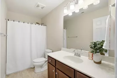 2900 Stonemark Court, Mason, OH 45036 - Photo 41