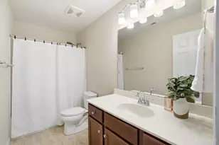 2900 Stonemark Ct, Mason, OH 45036 - Photo 41