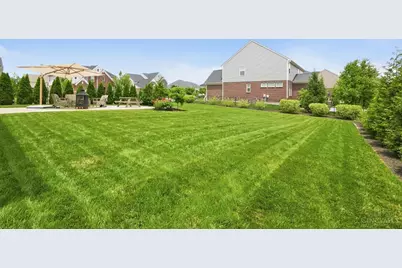2900 Stonemark Court, Mason, OH 45036 - Photo 49