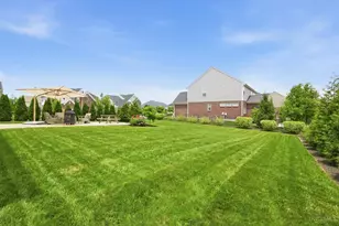 2900 Stonemark Ct, Mason, OH 45036 - Photo 49
