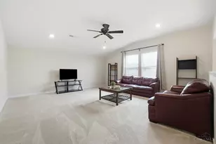 2900 Stonemark Ct, Mason, OH 45036 - Photo 29