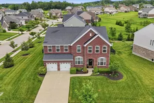 2900 Stonemark Ct, Mason, OH 45036 - Photo 3