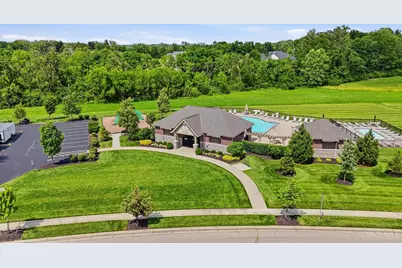 2900 Stonemark Court, Mason, OH 45036 - Photo 55