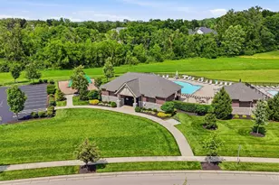 2900 Stonemark Ct, Mason, OH 45036 - Photo 55