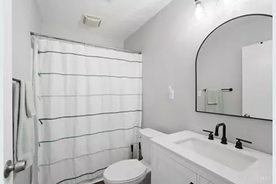 2937 E Cunnington Lane, Kettering, OH 45420 - Photo 21