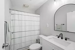 2937 E Cunnington Ln, Kettering, OH 45420 - Photo 21