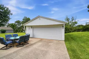 2937 E Cunnington Ln, Kettering, OH 45420 - Photo 31