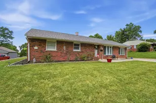 2937 E Cunnington Ln, Kettering, OH 45420 - Photo 5