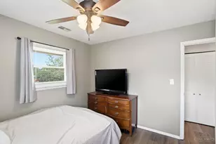 2937 E Cunnington Ln, Kettering, OH 45420 - Photo 23