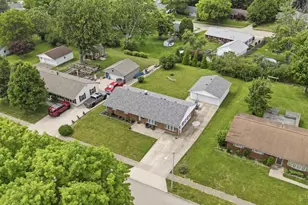 2937 E Cunnington Ln, Kettering, OH 45420 - Photo 7