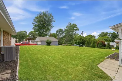 2937 E Cunnington Lane, Kettering, OH 45420 - Photo 29