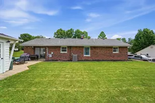 2937 E Cunnington Ln, Kettering, OH 45420 - Photo 27