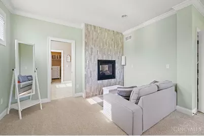 5480 Sentinel Oak Drive, Mason, OH 45040 - Photo 53
