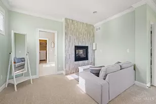 5480 Sentinel Oak Dr, Mason, OH 45040 - Photo 53