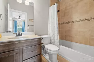 5480 Sentinel Oak Dr, Mason, OH 45040 - Photo 37