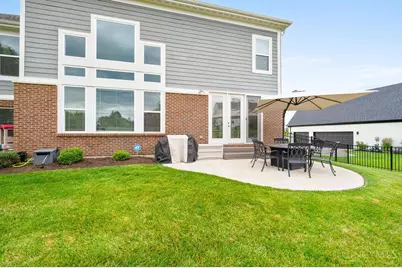 5480 Sentinel Oak Drive, Mason, OH 45040 - Photo 67
