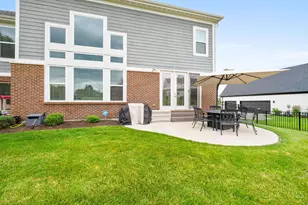 5480 Sentinel Oak Dr, Mason, OH 45040 - Photo 67