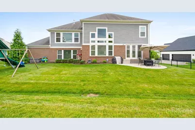 5480 Sentinel Oak Drive, Mason, OH 45040 - Photo 65