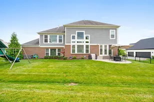 5480 Sentinel Oak Dr, Mason, OH 45040 - Photo 65