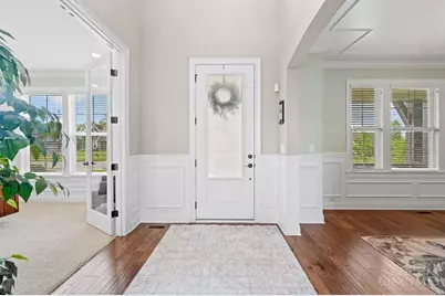 5480 Sentinel Oak Drive, Mason, OH 45040 - Photo 29