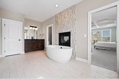 5480 Sentinel Oak Drive, Mason, OH 45040 - Photo 51