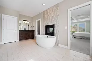 5480 Sentinel Oak Dr, Mason, OH 45040 - Photo 51