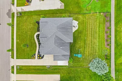 5480 Sentinel Oak Drive, Mason, OH 45040 - Photo 77