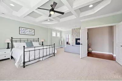 5480 Sentinel Oak Drive, Mason, OH 45040 - Photo 55