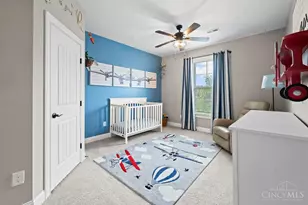 5480 Sentinel Oak Dr, Mason, OH 45040 - Photo 39