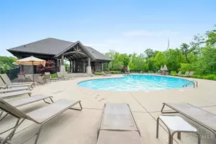 5480 Sentinel Oak Dr, Mason, OH 45040 - Photo 73