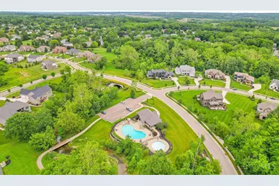 5480 Sentinel Oak Drive, Mason, OH 45040 - Photo 69