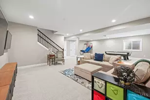 5480 Sentinel Oak Dr, Mason, OH 45040 - Photo 63