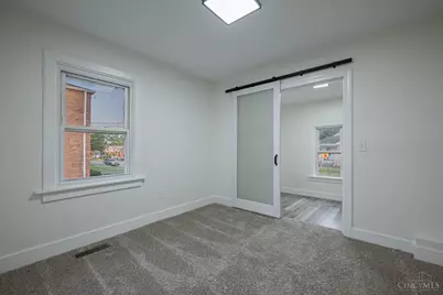 4408 Duneden Avenue, Deer Park, OH 45236 - Photo 11