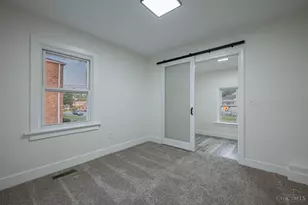 4408 Duneden Ave, Deer Park, OH 45236 - Photo 11