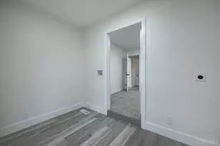 4408 Duneden Ave, Deer Park, OH 45236 - Photo 13