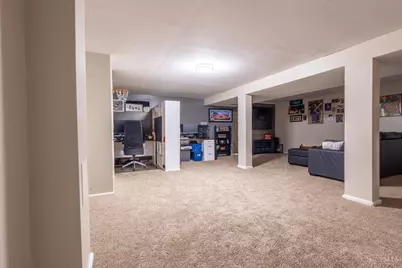 1599 Woodside Drive, Wilmington, OH 45177 - Photo 23
