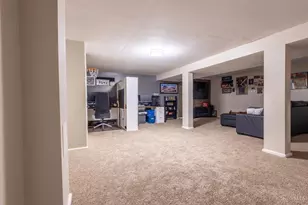 1599 Woodside Dr, Wilmington, OH 45177 - Photo 23