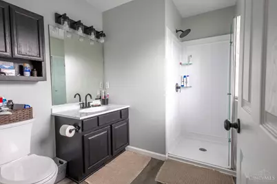 1599 Woodside Drive, Wilmington, OH 45177 - Photo 15