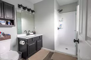 1599 Woodside Dr, Wilmington, OH 45177 - Photo 15