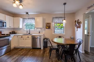 1599 Woodside Dr, Wilmington, OH 45177 - Photo 9