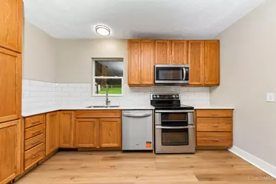 160 S 4th Street, Batavia, OH 45103 - Photo 15