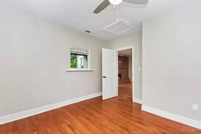160 S 4th Street, Batavia, OH 45103 - Photo 19