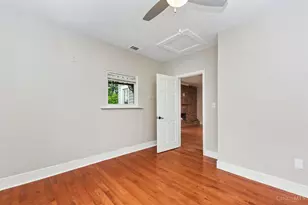 160 S 4th St, Batavia, OH 45103 - Photo 19
