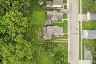 160 S 4th St, Batavia, OH 45103 - Photo 31