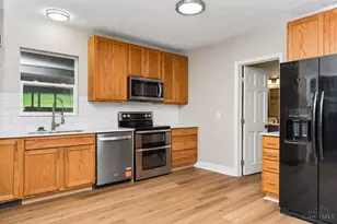 160 S 4th St, Batavia, OH 45103 - Photo 13
