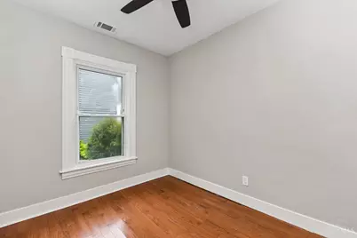 160 S 4th Street, Batavia, OH 45103 - Photo 23
