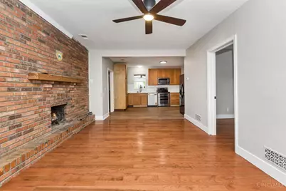 160 S 4th Street, Batavia, OH 45103 - Photo 9